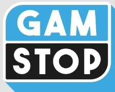 Gamstop