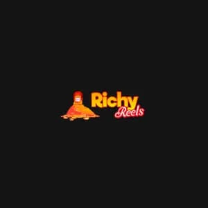 Richy Reels casino