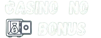 casinonodepositbonus.uk